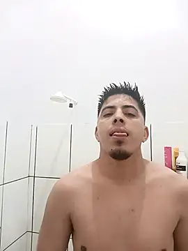 Fiel77 online show from November 30, 1:06 am