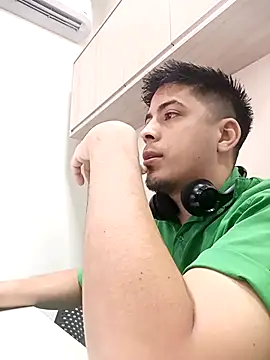 Fiel77 online show from February 26, 1:11 pm