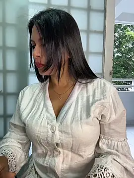 Sofia Convers online show from February 1, 12:58 pm