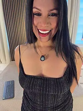 Snapshot of Sofia_Convers chatting on July 18, 1:09 pm Sofia Convers online show from July 18, 1:09 pm
