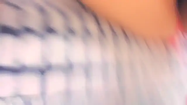 KarelySexy online show from March 26, 2:48 pm