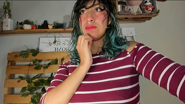 Snapshot of Rigel_cute chatting on February 11, 3:29 am Rigel cute online show from February 11, 3:29 am