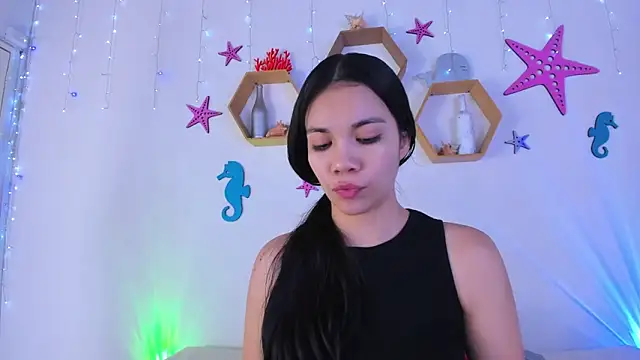 Emiily Parkerr online show from November 26, 3:06 am