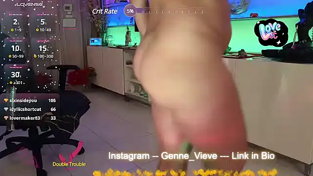 aquavita69 online show from January 15, 12:15 pm