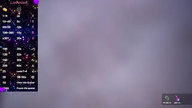 Snapshot of grace_molly14 chatting on March 20, 2:53 pm grace molly14 online show from March 20, 2:53 pm