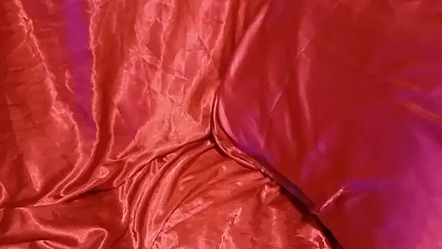 Snapshot of ForeversweetXX chatting on October 5, 7:37 pm ForeversweetXX online show from October 5, 7:37 pm