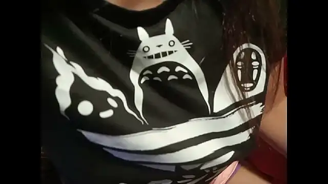 Snapshot of ForeversweetXX chatting on September 12, 10:31 pm ForeversweetXX online show from September 12, 10:31 pm