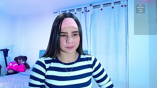 Snapshot of astrid-omega chatting on January 24, 10:19 pm astrid-omega online show from January 24, 10:19 pm