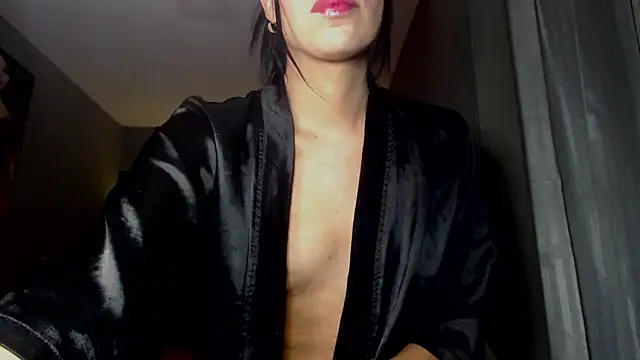 alizbunny online show from March 22, 12:58 am