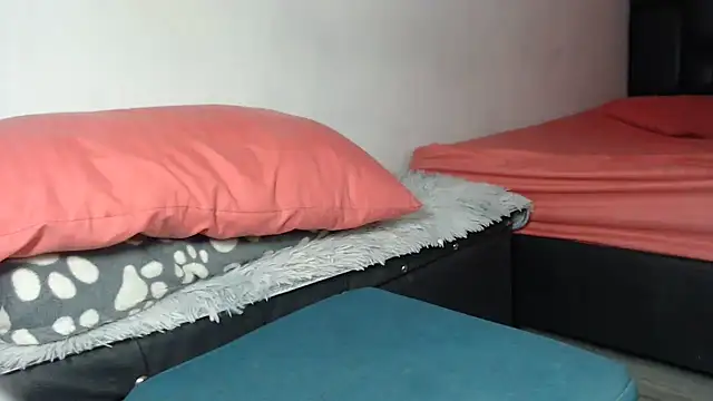 alizbunny online show from January 5, 9:37 am