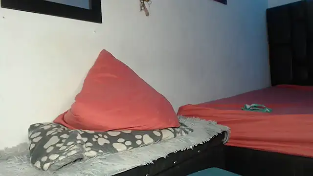 alizbunny online show from January 5, 12:42 pm