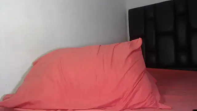 alizbunny online show from October 18, 11:51 pm