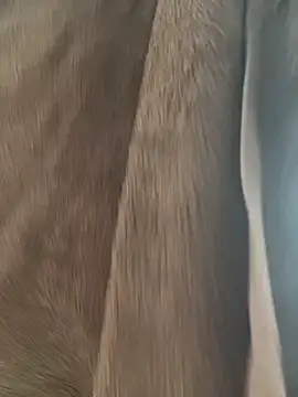 Snapshot of Off__Melonenmandy chatting on October 5, 2:19 pm Off Melonenmandy online show from October 5, 2:19 pm