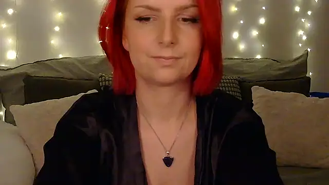 Snapshot of Off__Melonenmandy chatting on January 12, 6:27 pm Off Melonenmandy online show from January 12, 6:27 pm