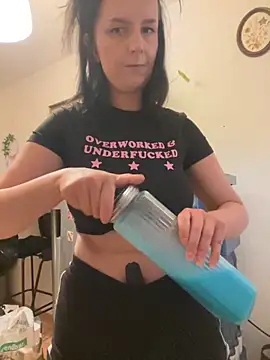 Snapshot of Off__Melonenmandy chatting on December 5, 2:59 pm Off Melonenmandy online show from December 5, 2:59 pm