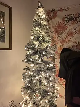 Snapshot of Off__Melonenmandy chatting on November 24, 7:58 pm Off Melonenmandy online show from November 24, 7:58 pm