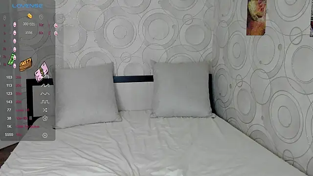 jellyffish online show from February 18, 5:09 pm