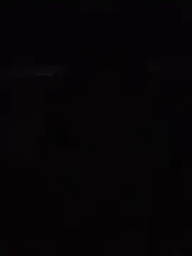 vulgovic  online show from April 5, 5:14 am