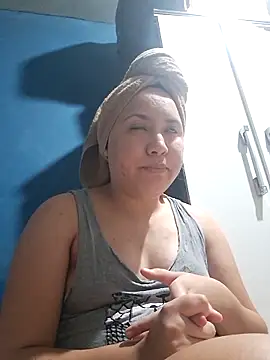 vulgovic  online show from September 12, 1:50 am