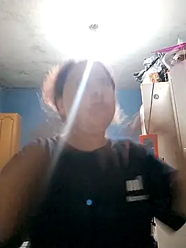 vulgovic  online show from September 17, 7:27 pm