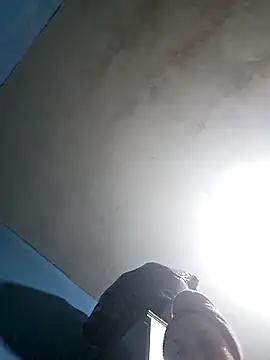 vulgovic  online show from September 10, 3:16 am