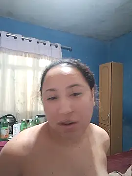 vulgovic  online show from September 20, 7:46 am