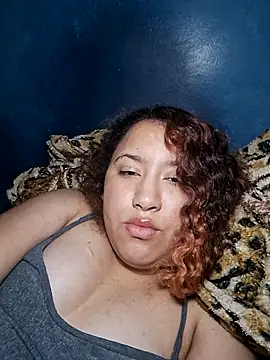 vulgovic  online show from September 22, 4:40 am