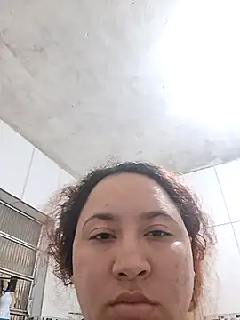 vulgovic  online show from September 23, 5:14 am