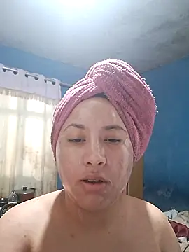 vulgovic  online show from September 26, 3:52 pm