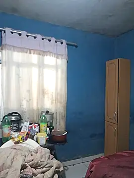 vulgovic  online show from September 19, 6:12 pm