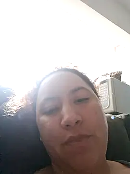 vulgovic  online show from September 21, 2:28 am