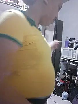 vulgovic  online show from October 1, 4:55 pm