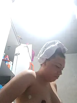 vulgovic  online show from September 19, 6:06 am