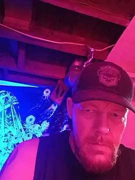 Deletedx0 online show from May 18, 12:44 am