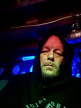 Deletedx0 online show from May 20, 9:06 am