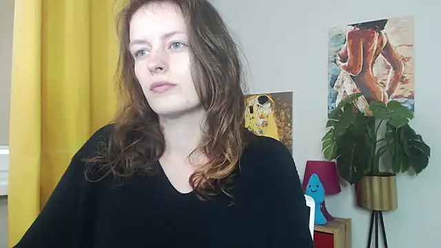 Snapshot of juicyNadine chatting on September 23, 4:41 am juicyNadine online show from September 23, 4:41 am