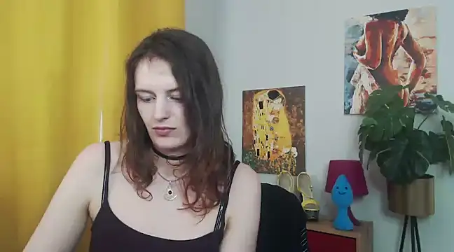 Snapshot of juicyNadine chatting on March 12, 12:26 pm juicyNadine online show from March 12, 12:26 pm