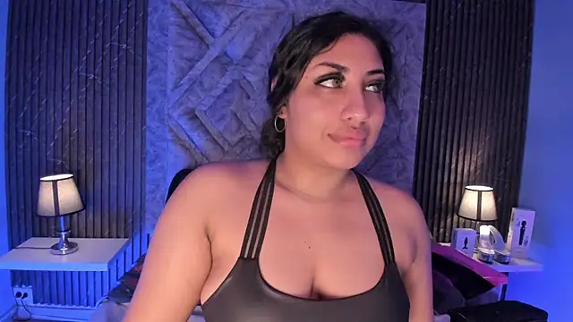 CANDYGABYY online show from September 28, 3:57 am