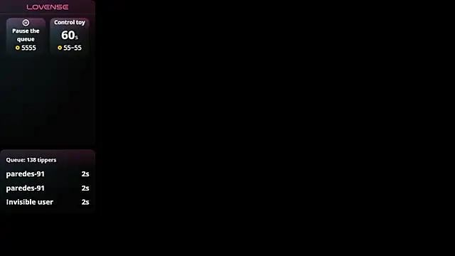 Snapshot of CANDYGABYY chatting on February 15, 3:40 am CANDYGABYY online show from February 15, 3:40 am