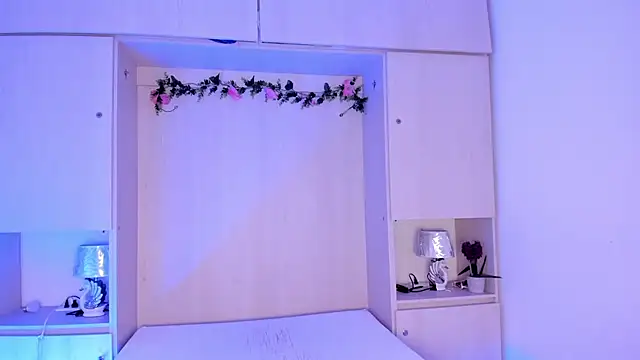 CANDYGABYY online show from March 13, 7:52 pm