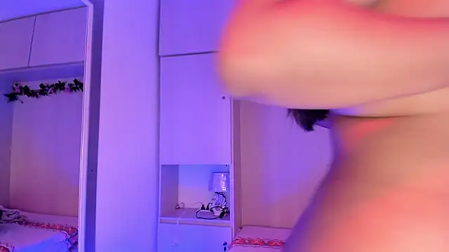 CANDYGABYY online show from March 20, 7:59 pm