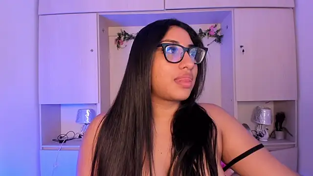 CANDYGABYY online show from May 14, 8:06 pm