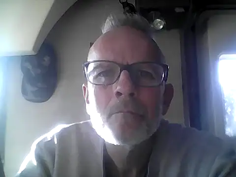 richa22cm online show from December 18, 1:37 pm