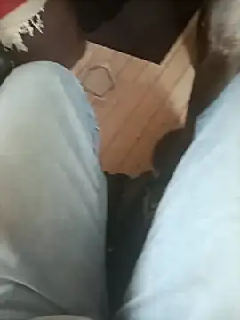 Snapshot of richa22cm chatting on December 16, 9:46 am richa22cm online show from December 16, 9:46 am