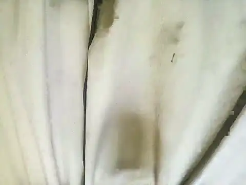 Snapshot of richa22cm chatting on November 12, 2:21 pm richa22cm online show from November 12, 2:21 pm