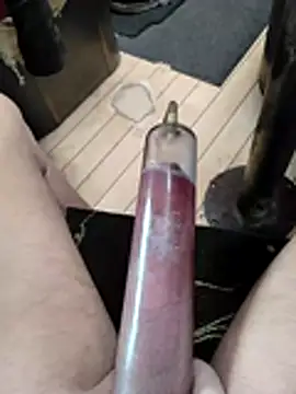 richa22cm online show from January 8, 11:16 am