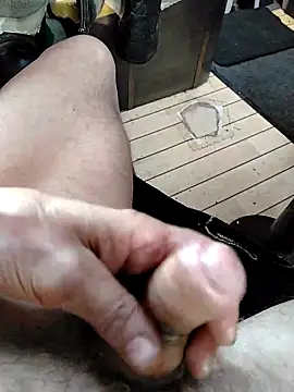 richa22cm online show from February 26, 9:20 am