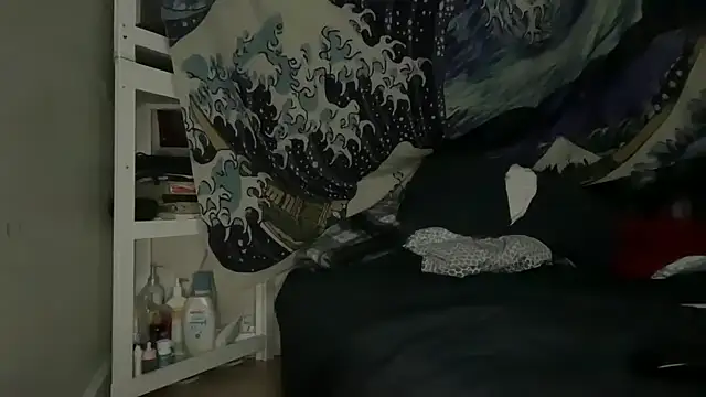 pantslesstraveler plt online show from January 13, 11:36 am