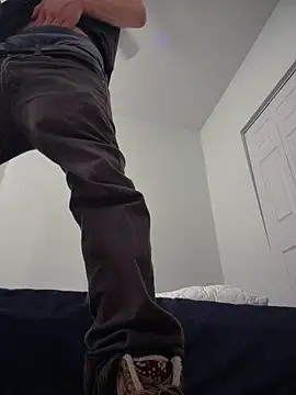 pantslesstraveler plt online show from February 23, 7:58 pm