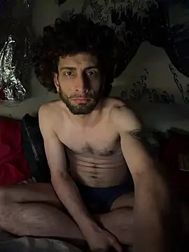 pantslesstraveler plt online show from December 22, 1:00 pm